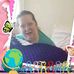 Cheryl Brice - Facebook