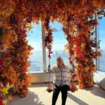 Cheryl Brice - @proffittcheryl - Instagram