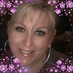 Cheryl Brice - @cherylbrice08 - Instagram