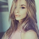 Cheryl Brice - @irani_2098__erich - Instagram