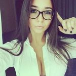 Cheryl Brice - @alers_190__newton - Instagram