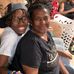 Cheryl Brice-johnson - Facebook