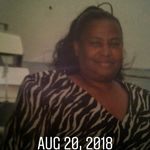Cheryl Brice-johnson - @cherylbricejohnson - Instagram
