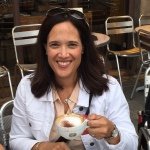 Cheryl Brice Phillips - @ccphillips05 - Instagram
