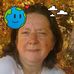 Cheryl L Brice - Facebook