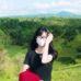 Sheryl Brice Suervo - Facebook