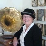 @cheryl__bricker - Instagram