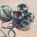 Cheryl Bricker - @zokhins - Instagram