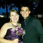 Cheryl Bricker - @c.bricker - Instagram