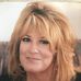 Cheryl Bricker - Facebook