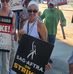 Cheryl Bricker - Facebook