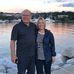 Cheryl Bricker - Facebook