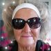 Cheryl Bricker - Facebook