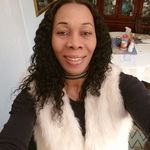 Cheryl Bricker - @cmaxscott757 - Instagram