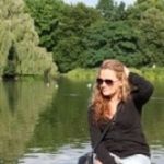 Cheryl Bricker - @bricker5965 - Instagram