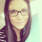 Cheryl Bricker - @mycharmlife - Instagram