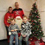 Cheryl Bricker-Colborn - @clbricker1971 - Instagram