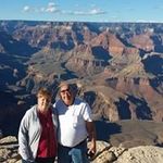 Cheryl Bricker Krakeel - @cherylkrakeel - Instagram