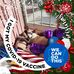 Cheryl Bricker Matthews - Facebook