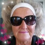 Cheryl Bricker (Moore) - @cherylbrickermoore - Instagram