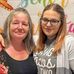 Cheryl Taylor Bricker - Facebook