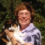 Cheryl Brickner - @bricknercheryl - Instagram