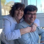 Cheryl Brickner - @cheryl_brickner - Instagram