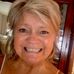 Cheryl Brickner - Facebook