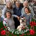 Cheryl Brickner Smith - Facebook