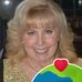 Cheryl Fishman Brickner - Facebook