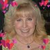 Cheryl Fishman Brickner - Facebook