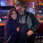 Cheryl Yaucher Brickner - @yaucherbrickner - Instagram