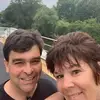 cherylbrickner620 - @cherylbrickner620 - TikTok