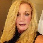 @cherylbrickner - Instagram