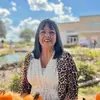 cherylbrockner4 - @cherylbrockner4 - TikTok
