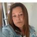 Cheryl Bridge - Facebook