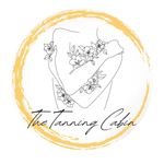 Cheryl Bridge - @the_tanning_cabin - Instagram