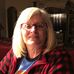 Cheryl Bridge - Facebook
