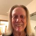Cheryl Bridge - Facebook
