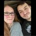 Cheryl Bridge - Facebook