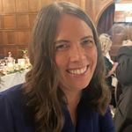 Cheryl Bridge - @cheryl_a_bridge - Instagram