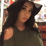 cheryl bridge - @cheryl.raee9 - Instagram