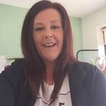 Cheryl Bridge - @cheryl.bridge - Instagram