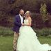Cheryl Bridge - Facebook