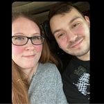 Cheryl Bridge - @cherylbridge666 - Instagram
