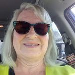 Cheryl Bridge - @chezbridge - Instagram