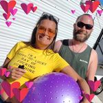 Cheryl Bridge - @bridg_e6974 - Instagram