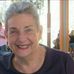 Cheryl Bridge - Facebook