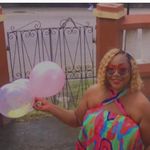 Cheryl Bridgeman - @cherylbridgeman - Instagram