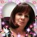 Cheryl Bridger - Facebook